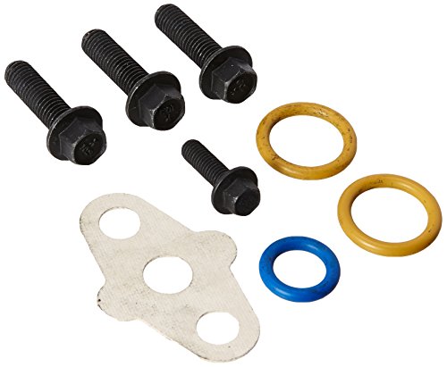 Ford 3C3Z-9T514-AG KIT - Hardware