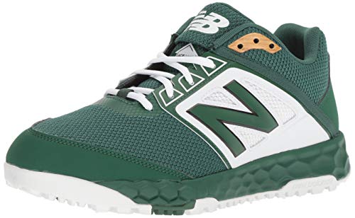 new balance fresh foam 3000v4 turf