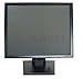 ANGEL POS 1006017 17-Inch POS TFT LCD TouchScreen Monitor, Black