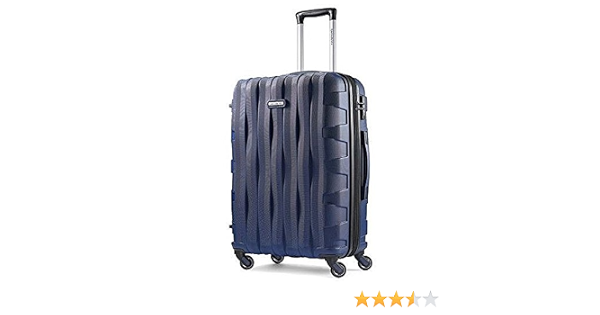 samsonite ziplite 3