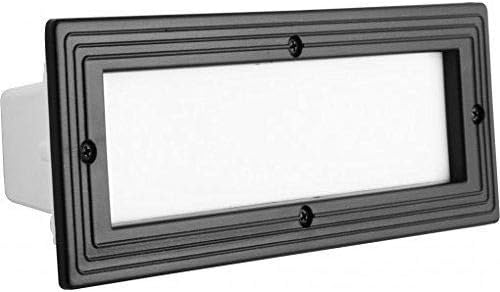 Rigel Mini 1 G23 1 x 7 – 9 W White