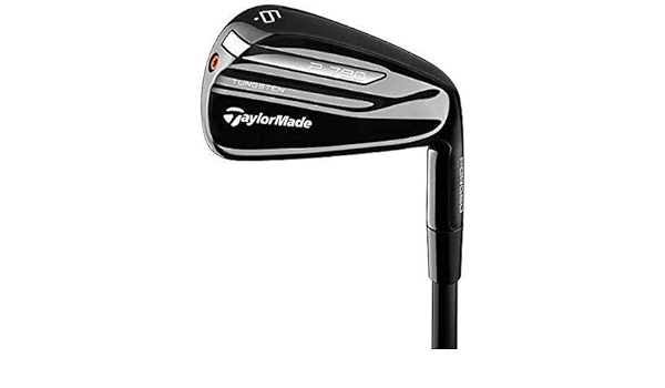 taylormade p790 approach wedge