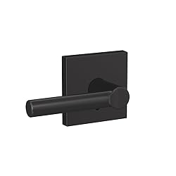 Schlage Custom FC172 BRW 622 COL Broadway