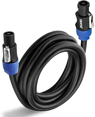 nl4fx cable