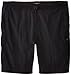 Columbia Sportswear Men's Silver Ridge Cargo Shorts
