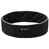 The Friendly Swede Activity and Running Belt (Medium: 29