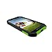 Train Time Laser Aegis Case for Samsung Galaxy S IV