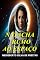 Livro Natacha Rumo Ao Espaço