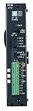 Bogen PCMZPM Zone Paging Module for PCM2000