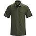 Arc'teryx Skyline SS Shirt - Men's
