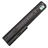 Li-ION Battery for HP Pavilion DV7T DV7Z dv7-1132Nr dv7-1135nr dv7-1137us dv7-1243cl dv7-1245ca dv7-1245dx dv7-1451nr dv7t-1000 dv8