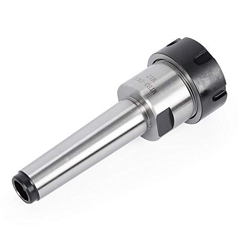 3 Morse+Taper+Collet+Holder+Spring