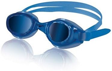 kids hydrospex goggles