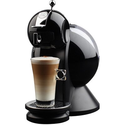 Nescafe clasico twin pack (028000431266)