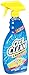 OxiClean Laundry Stain Remover Spray, 21.5 oz