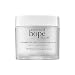 Philosophy Renewed Hope in a Jar: NEW! Deluxe Travel Size .5 oz. by Philosophy