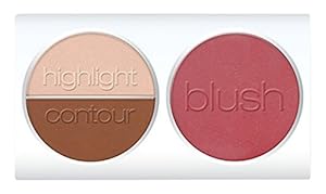 Product image for barcode 081555758059