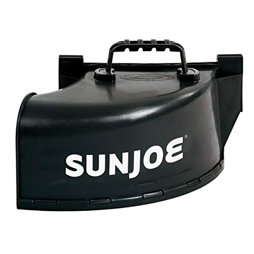 Sun Joe MJ401C-PRO Lawn Mower - Image 9
