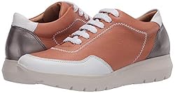 Brothers United Women's Made in Brazil Luxury