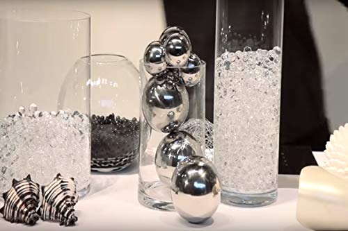 1 SooperBeads+Beads+Translucent+Centerpiece+Decoration