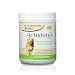 Actistatin Canine Large Dog Soft Chews, 120ct - Patented Extra-Strength Joint, Cartilage, Soft Tissue Supplement: Glucosamine, Chondroitin, Manganese, MSM, L-Carnitine - High Absorption, Fast Results