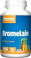 Bromelain 1000 GDU 30 Tablets