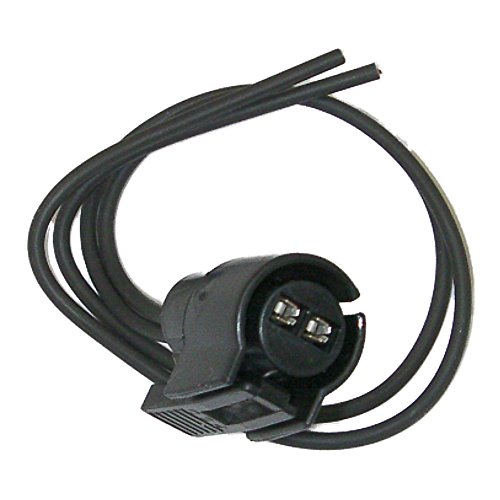 Best Air Conditioning Compressor Cut Off Switches Buying Guide GistGear