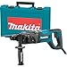 Makita HR2475 1" Rotary Hammer, Accepts Sds-Plus Bits (D-Handle) primary