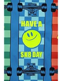 Protector de erupción de manga corta para niños Lands 'End