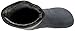 Camper Women's Peu Cami K400048 Boot