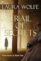Trade Paperback edition cover