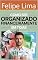 Livro Como se Organizar Financeiramente em 7 Dias