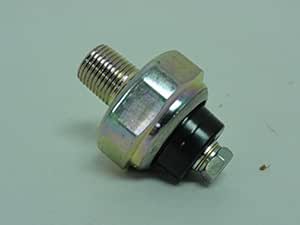 T1850-39010 Oil Pressure Switch - Metal OEM Replacement For Transmission