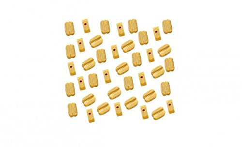 BLOCKS PIECES PER BAG 20 5MM