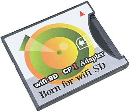 Amazon Sd コンパクトフラッシュ 変換アダプタ Sdxc Sdhc 対応 Sd Cf Type1 変換 Cmt コンパクトフラッシュ 通販