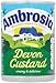 Ambrosia Devon Custard, 14.1 Ounce (Pack of 2)