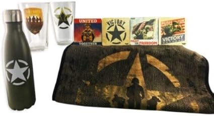 amazon call of duty ww2