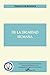 De la Dignidad Humana (Colección traducciones, Band 7)