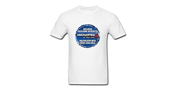 uncharted the nathan drake collection amazon