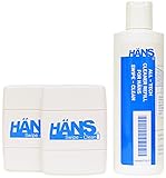 HÄNS Swipe - Clean Bundle- Cleaner for Smartphones, Tablets, Laptops and Other Devices