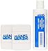 HÄNS Swipe - Clean Bundle- Cleaner for Smartphones, Tablets, Laptops and Other Devices