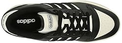 adidas Women's Turnaround Low Top Basketball