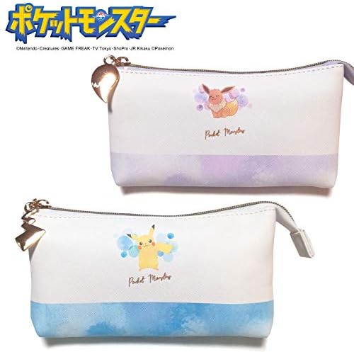 ポケットモンスター 3ポケット ペンポーチ 筆入れ 筆箱 ポケモン 新入学 入学祝い Pz Brz35 ピカチュウ B0fpxbpg 1 018円 全品最安値に挑戦 70 Offアウトレット 新作 人気の定番 ランキング総合1位