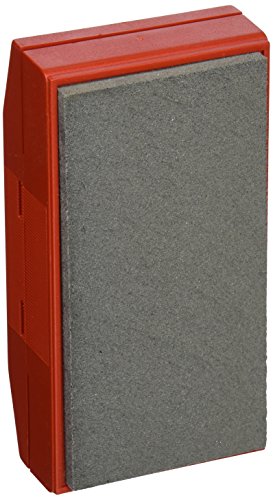 LGB Scale Track Cleaning Block