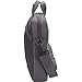 Case Logic 14.1-Inch Slim Case for Laptop/iPad (AUA-314ANTH),Anthracite (Grey)