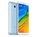 Xiaomi Redmi 5 Plus 64GB Blue, Dual Sim, 4GB RAM, 5.99