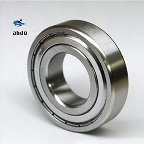 Подшипник abec 5 608zz