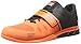 Reebok Men's Crossfit Lifter 2.0 Training Shoe