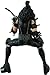 Toynk Kiss Gene Simmons The Demon 4.5