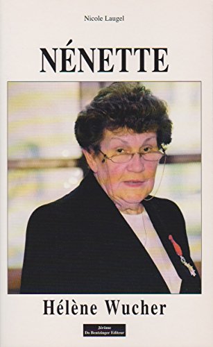 Nénette